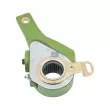 DT 4.62257 - Régleur de timonerie, freinage