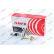 ABE F94007ABE - Cylindre émetteur, embrayage