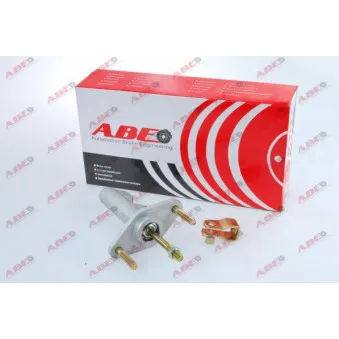ABE F94009ABE - Cylindre émetteur, embrayage
