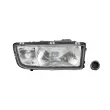 Projecteur principal DT [4.62322]