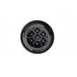 DT 4.62344 - Projecteur principal