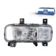 Projecteur principal DT [4.62345]