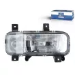 Projecteur principal DT [4.62346]