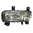 Projecteur principal DT [4.62347]