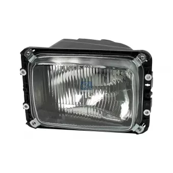 DT 4.62355 - Projecteur principal