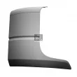 DT 4.62517 - Paravent, cabine