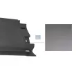 DT 4.62535 - Spoiler