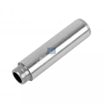Guide de soupape DT 4.62632