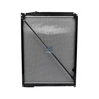 Radiateur, refroidissement du moteur DT OEM 9425003503