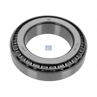 Roulement de roue DT OEM 0039816805