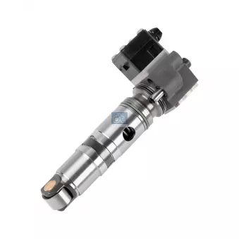 Unité pompe-injecteur DT 4.62715 pour MERCEDES-BENZ LK/LN2 811 - 105cv