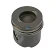 Piston DT [4.62754]