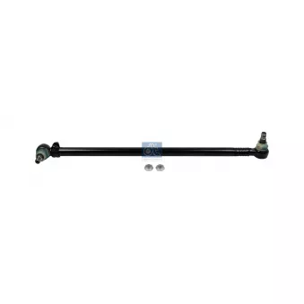 Barre de direction DT OEM 0024604605