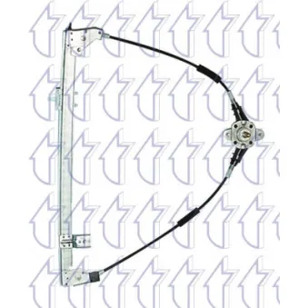 Lève-vitre TRICLO [103833]