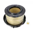 Filtre à air DT [4.62777SP]