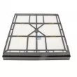 DT 4.62778 - Filtre à air
