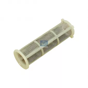 Filtre à huile, boîtes de vitesses manuelle DT 4.62782