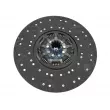 Disque d'embrayage DT [4.62794]