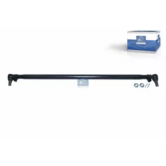 Barre de connexion DT OEM 9493302403