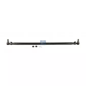 Barre de connexion DT 4.62874