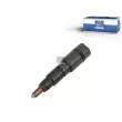 Porte-injecteur DT [4.62898]
