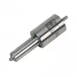 Buse d'injecteur DT [4.62901]