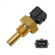 DT 4.62920 - Sonde de température, liquide de refroidissement