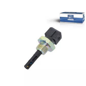 Capteur DT OEM 0041530328