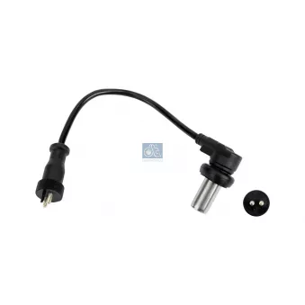 Capteur, vitesse/régime DT 4.62928
