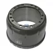 Tambour de frein DT [4.62950]