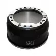 Tambour de frein DT [4.62958]