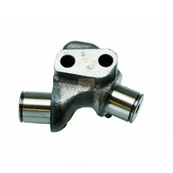 Arbre de culbuteur, distribution DT 4.62960