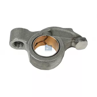 DT 4.62961 - Culbuteur, distribution