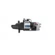 DT 4.63000 - Démarreur