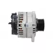 DT 4.63008 - Alternateur