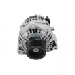 DT 4.63008 - Alternateur