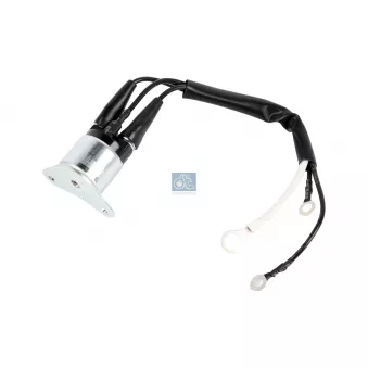 Contacteur, démarreur DT OEM 0011523110