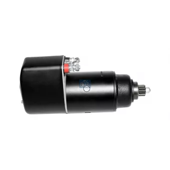 Démarreur DT OEM 0031517901