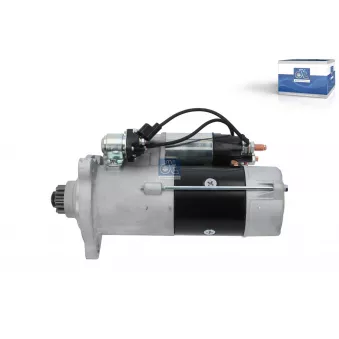 Démarreur DT OEM 0041519001