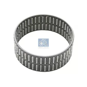 Suspension, boîte manuelle DT OEM 0139819210 Suspension, boîte manuelle DT OEM 0139819210