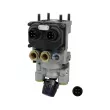 DT 4.63090 - Valve de commande de frein, frein de stationnement