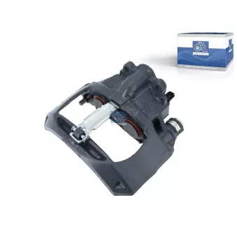 Étrier de frein DT OEM 35404210822