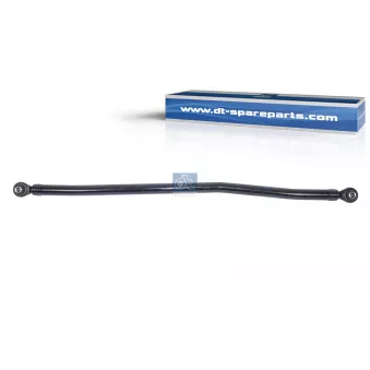 DT 4.63207 - Entretoise/tige, stabilisateur