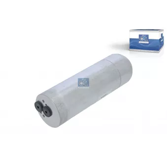 Filtre déshydratant, climatisation DT OEM 9738300183