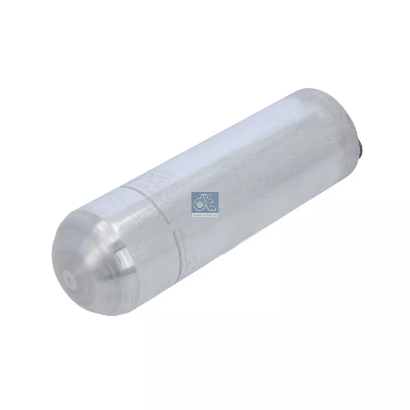 Filtre déshydratant, climatisation DT 4.63213 - Visuel 1