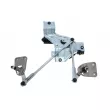DT 4.63214 - Tringlerie d'essuie-glace