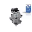 Valve de commande de frein, frein de service DT [4.63216]