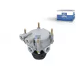 DT 4.63226 - Valve-relais