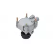 DT 4.63226 - Valve-relais