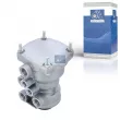 DT 4.63229 - Valve de commande, remorque